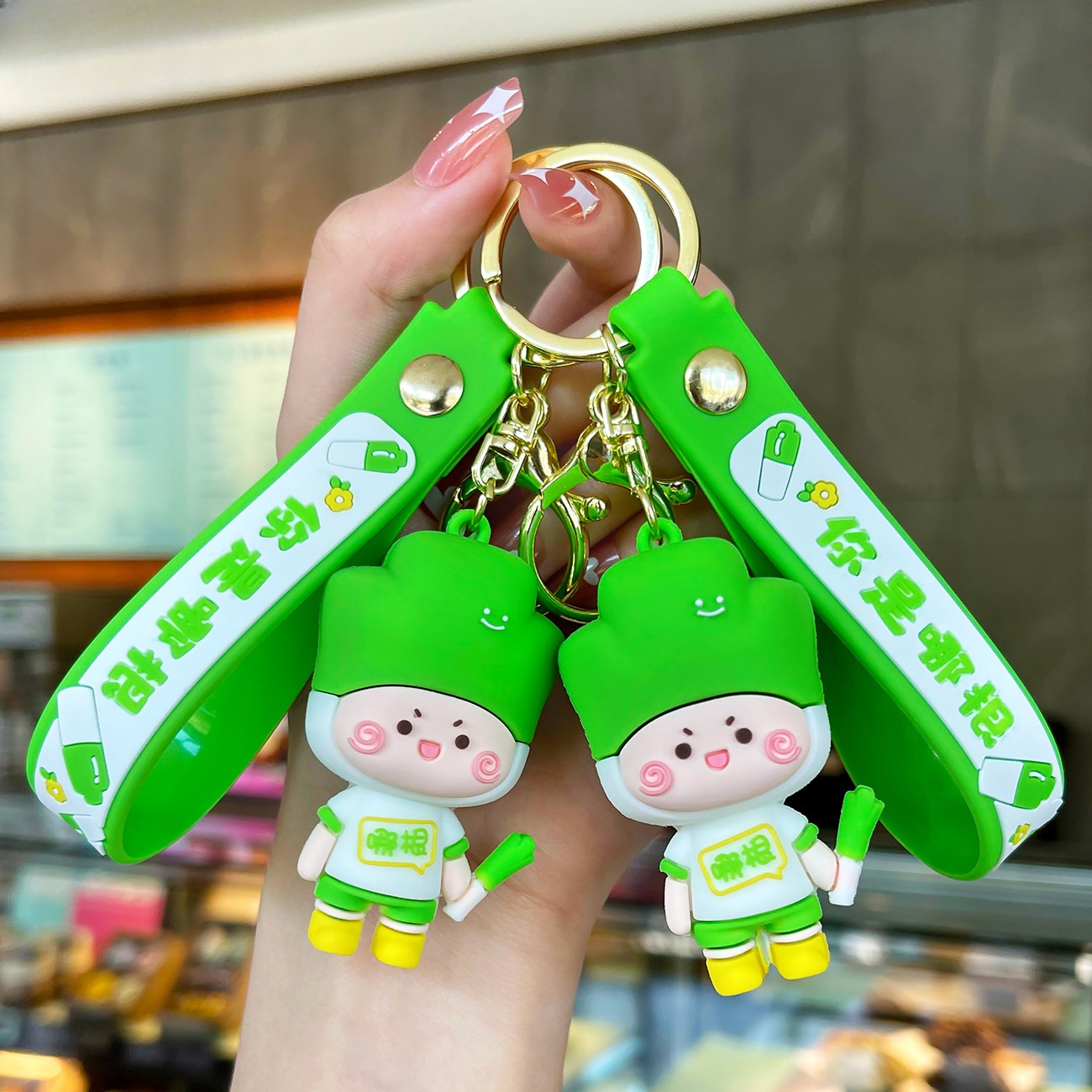 链易(链易融是什么) 链易(链易融是什么)