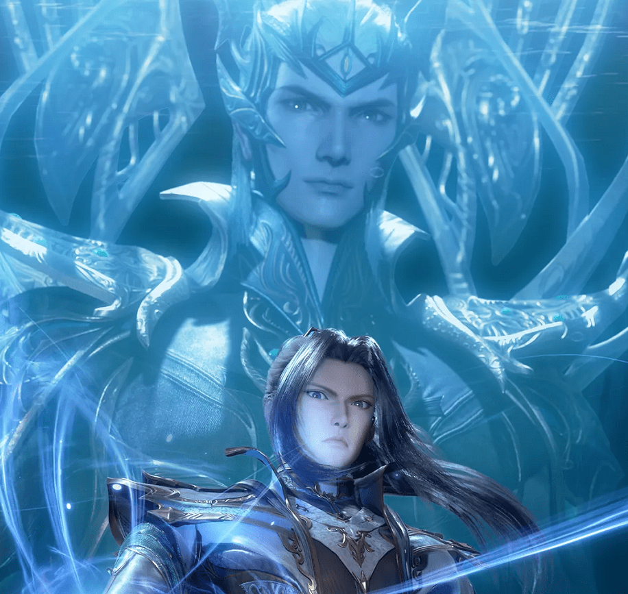 海神(海神缘相亲大会是第几集) 海神(海神缘相亲大会是第几集)