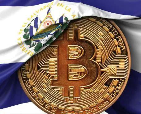 DDEX(丁达尔效应是什么意思)