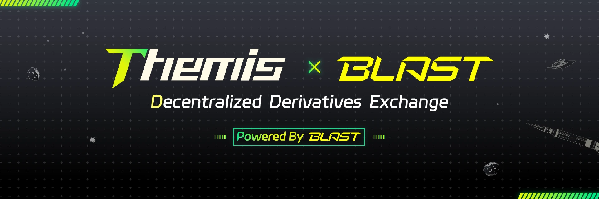 StellarDecentralizedExchange(centralizedprocurementplatform) StellarDecentralizedExchange(centralizedprocurementplatform)