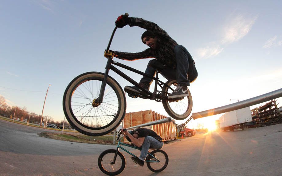 BMEX(贲门恶性肿瘤能活几年)