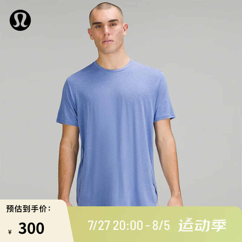 Balancer(balancer化妆品中的意思是什么)