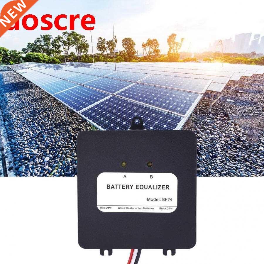 Balancer(balancer化妆品中的意思是什么) Balancer(balancer化妆品中的意思是什么)