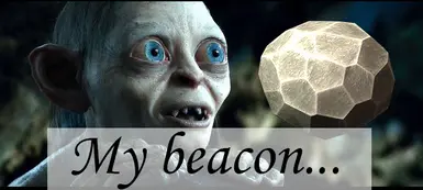 Bitso(BITSOUND均衡器)