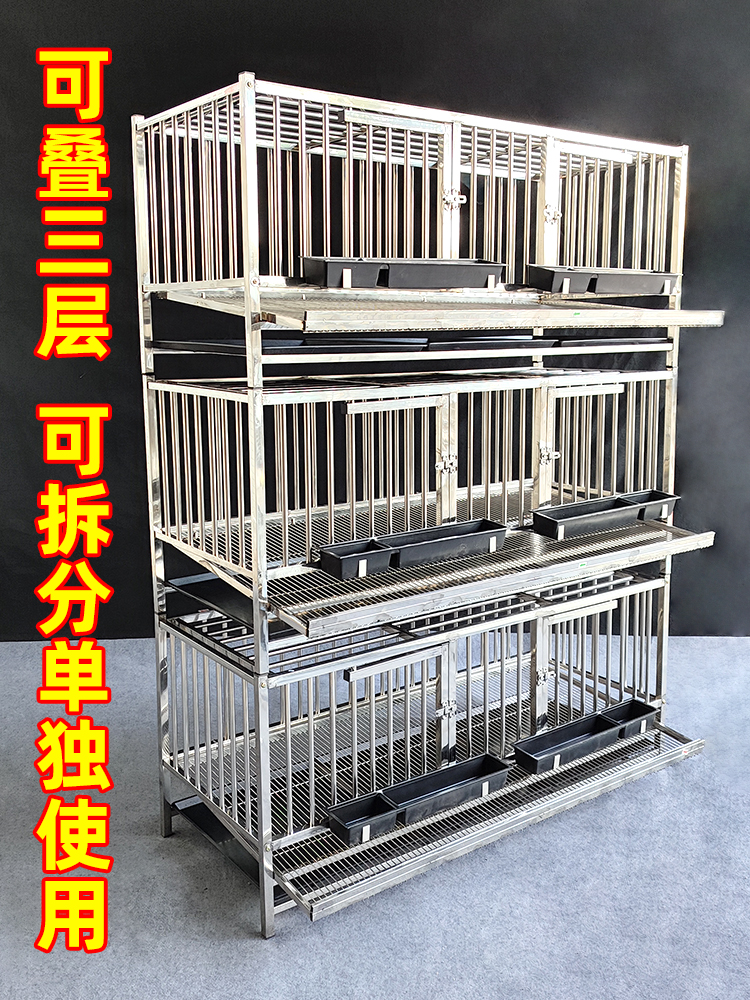 ZGK(中国矿业大学徐海学院)