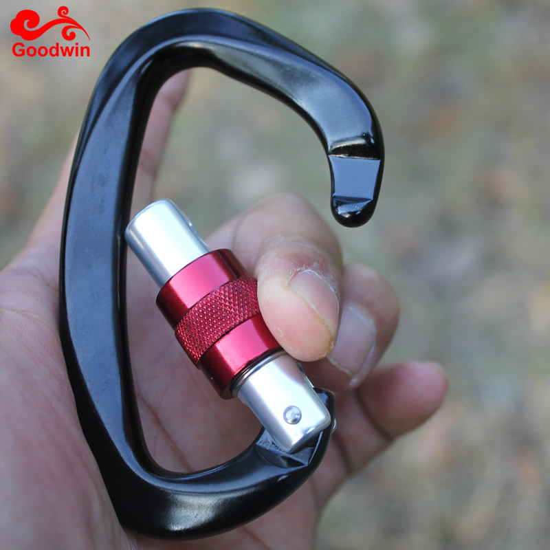 TheRockTrading的简单介绍