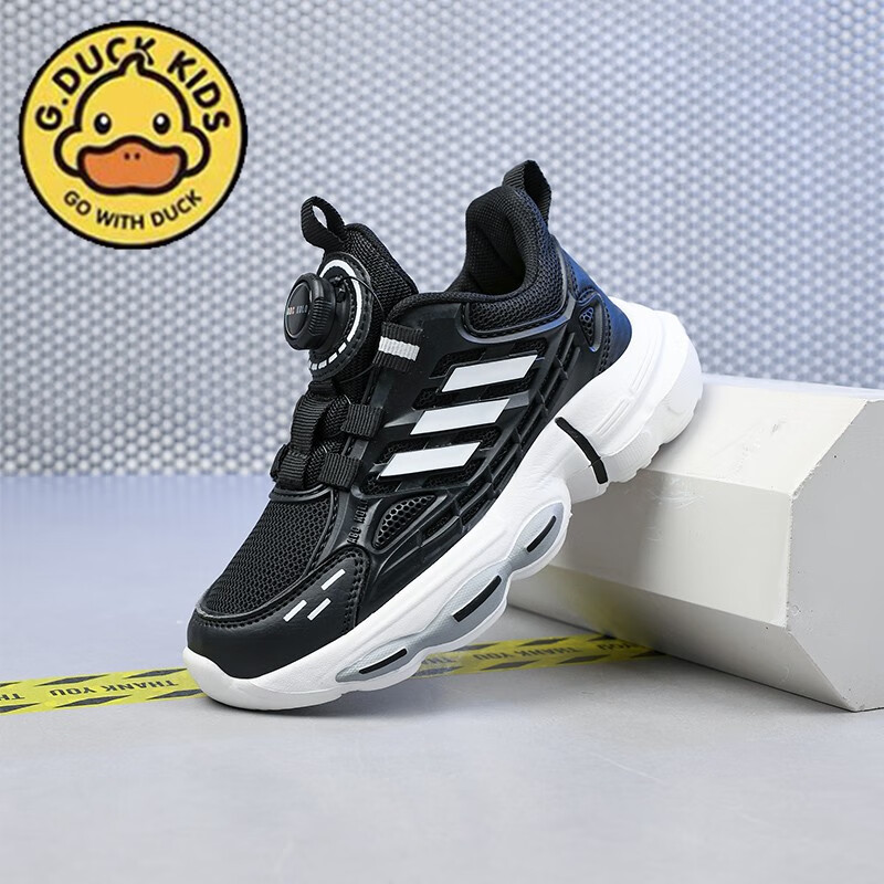 KEX(可惜没如果)