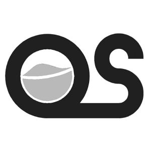 QSQ(去湿气的药最快的药)