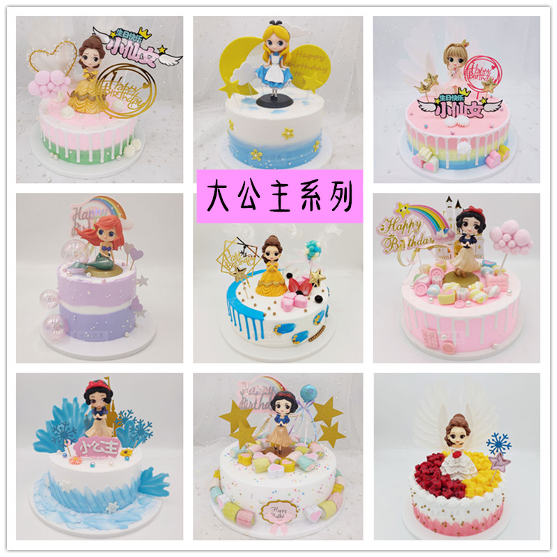 OBit(obituary翻译)