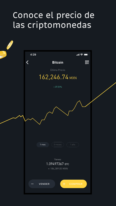 Bitso(bitso交易所)