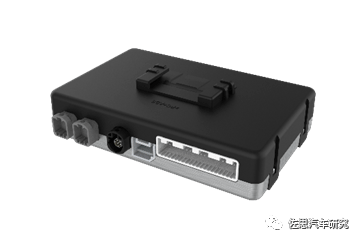 ETBOX(ETBOX什么意思)