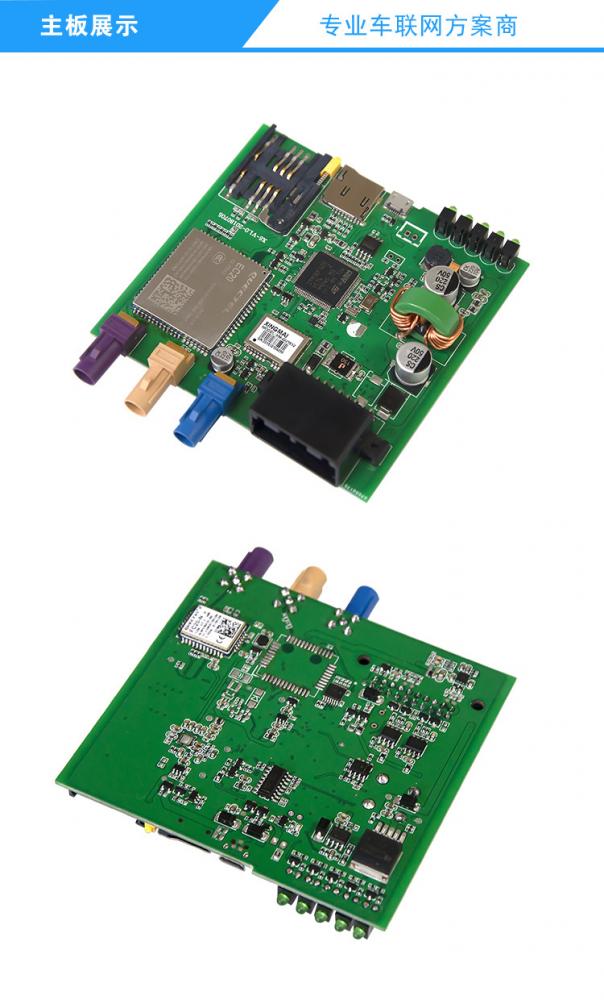 ETBOX(ETBOX什么意思)