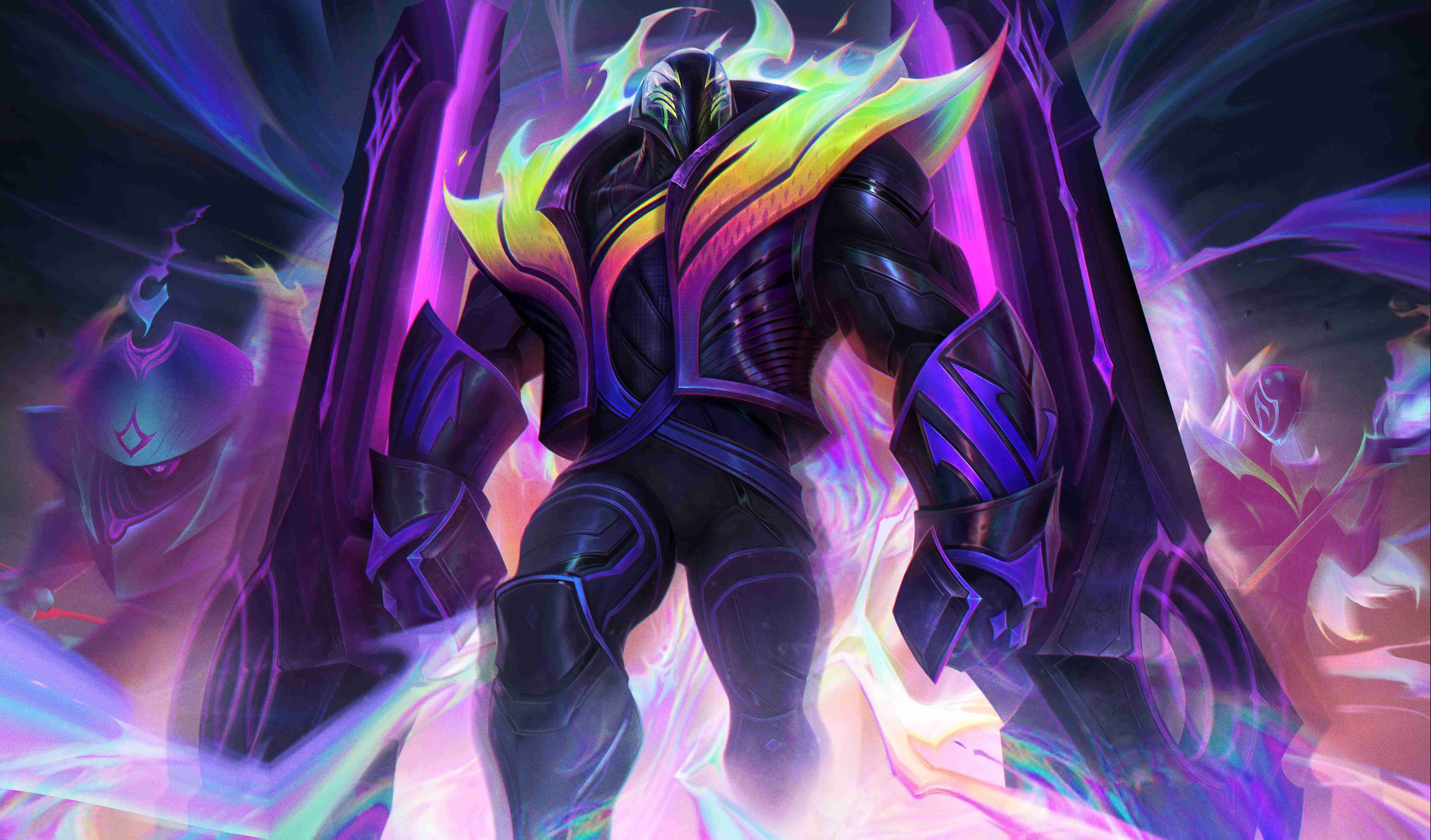 BiBoss(bi哔哩哔哩官网在线看)