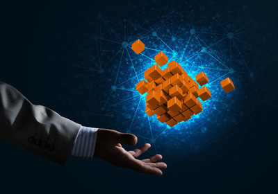 VirgoX(virgo星座是什么意思)