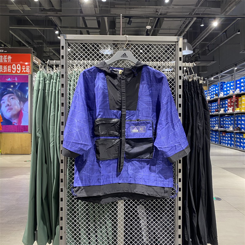 99EX(99EX交易所下载)