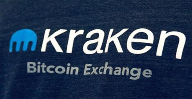 Coinw(币赢交易所app官网下载)