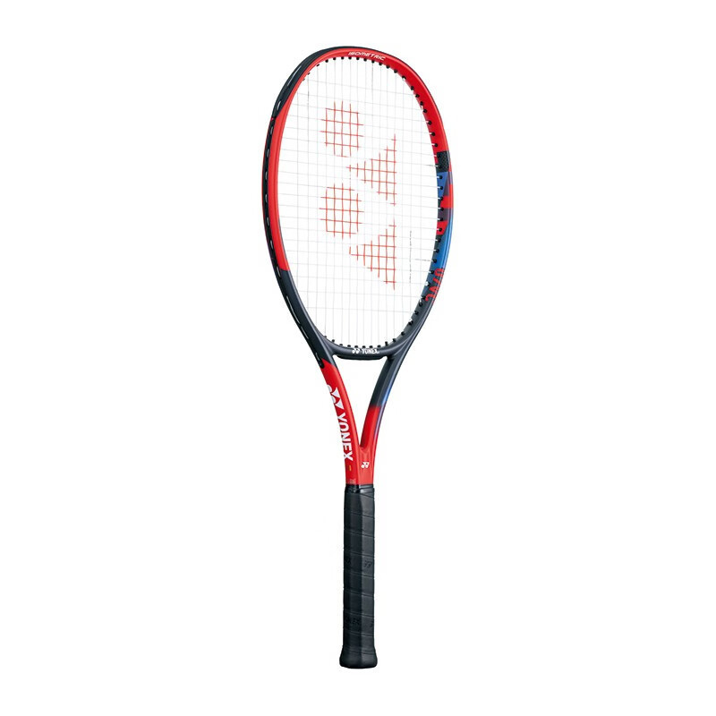 AEX(ae下载免费中文版破解版) AEX(ae下载免费中文版破解版)