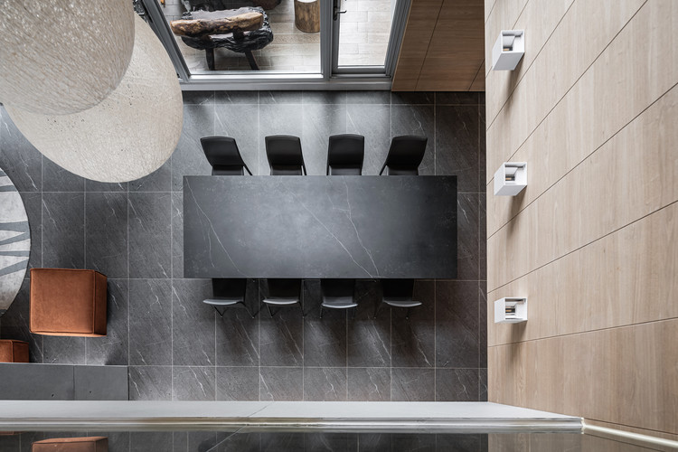 Bitonic(Bitonic Sort排序后索引)