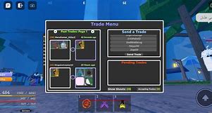 TOP.ONE(Topone是什么意思)