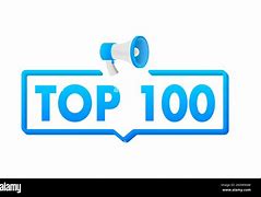 TOP.ONE(Topone是什么意思)