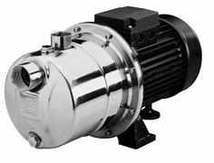 JEX(jex是什么意思)