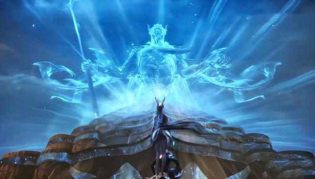 海神(海神阁十大宿老)