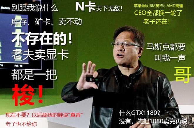 币森(币森币一个多少钱)