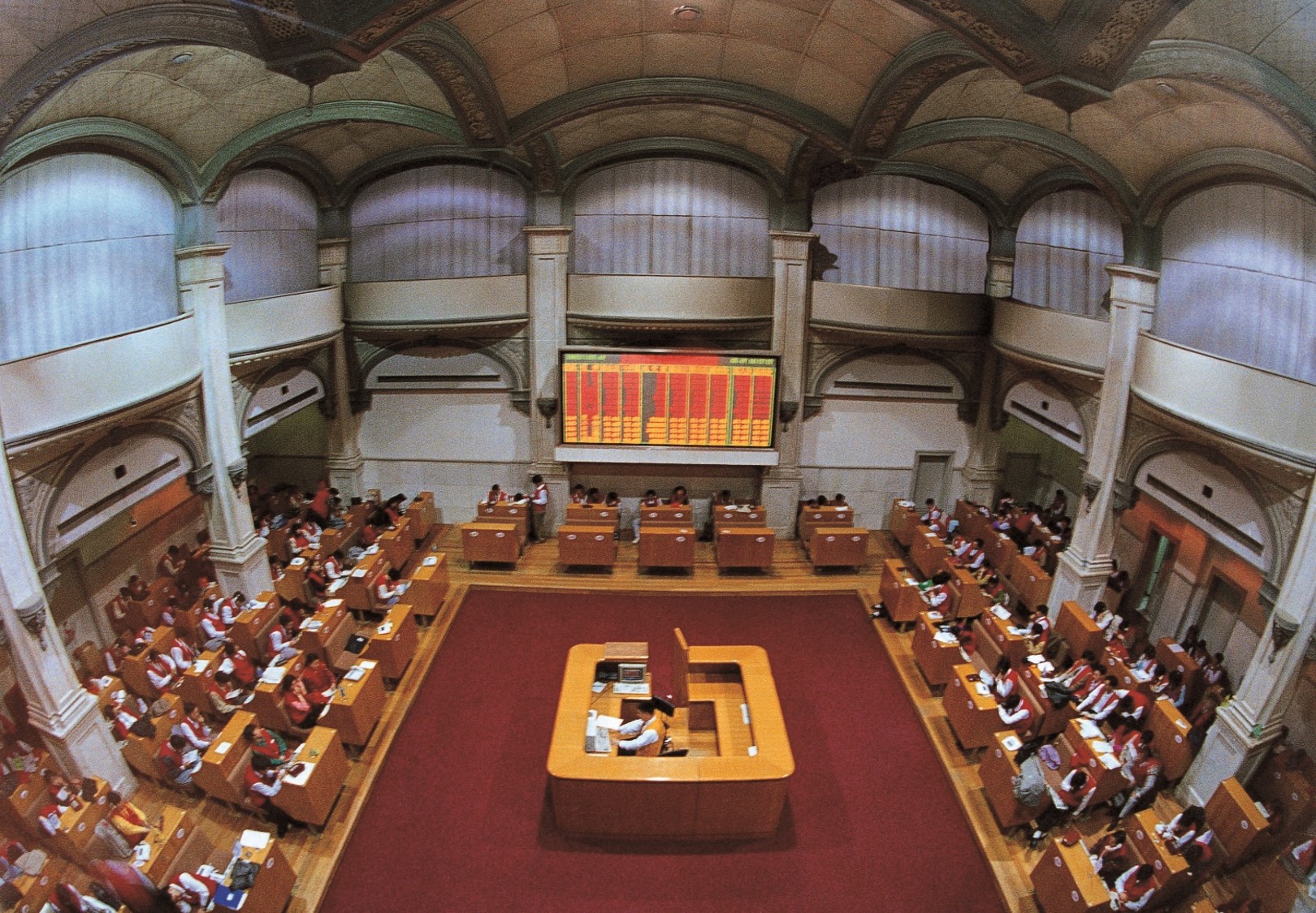 币交所(币交所app下载)