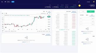 Bit2C(Bit2c账户里的余额提现需对冲吗)