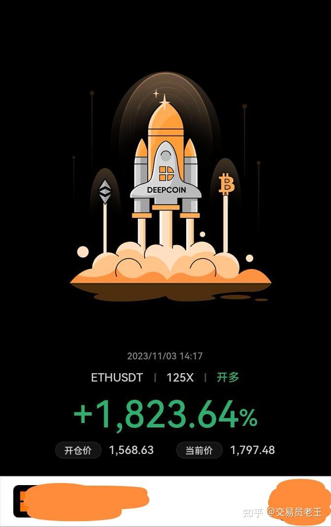 Deepcoin(deepcoin官网下载)