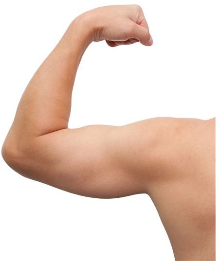 Vbcoin(vbcoin交易所)