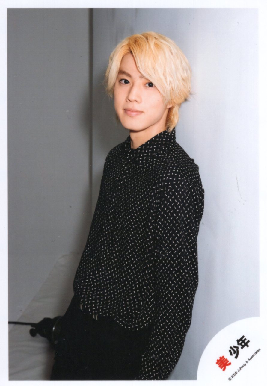 SATOX(sato洗面奶)