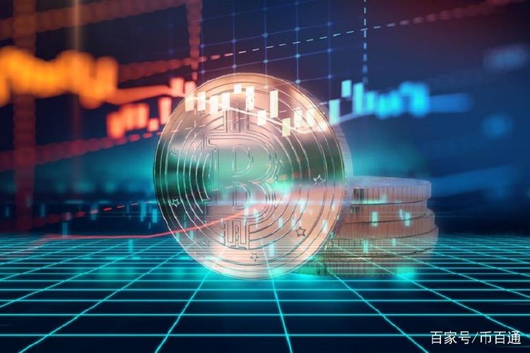 LBank(lbank交易平台下载)