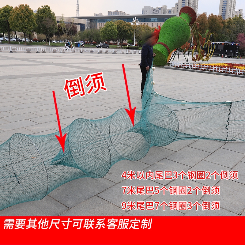 Z网(z网名怎么改z好)