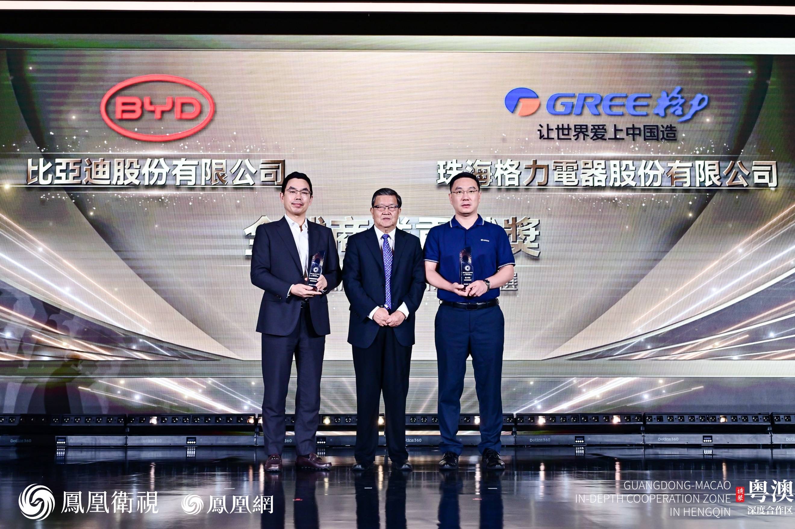 凤凰全球(凤凰全球彩开奖官网)