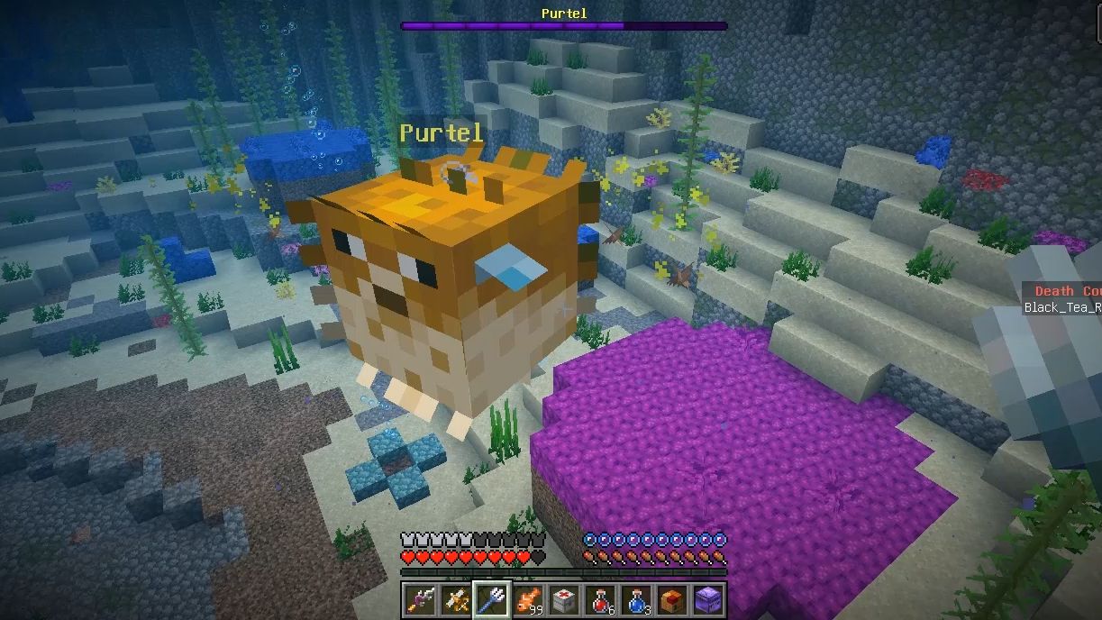 BiBoss(比boss直聘更好的软件) BiBoss(比boss直聘更好的软件)