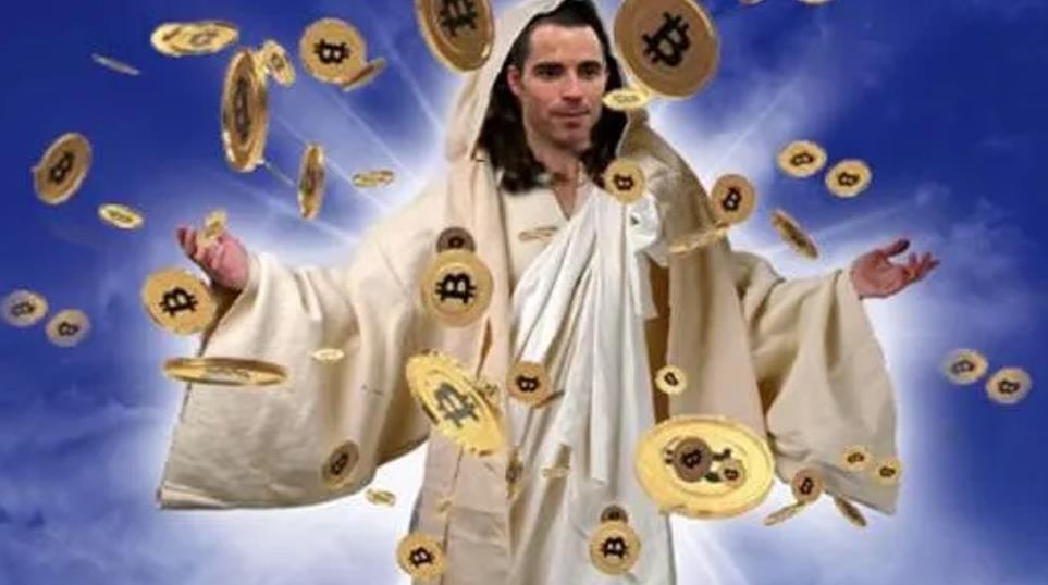 CoinFLEX(aicoin官网首页)