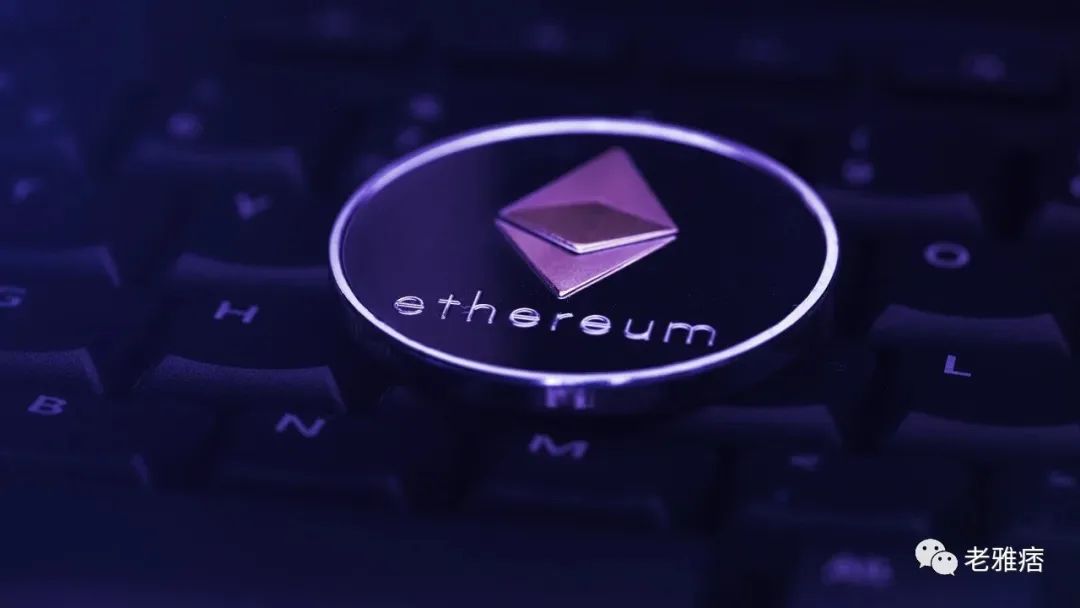 CoinFLEX(aicoin官网首页) CoinFLEX(aicoin官网首页)