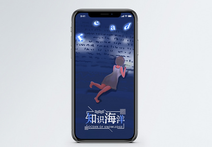 ExNow(exnow提币失败)