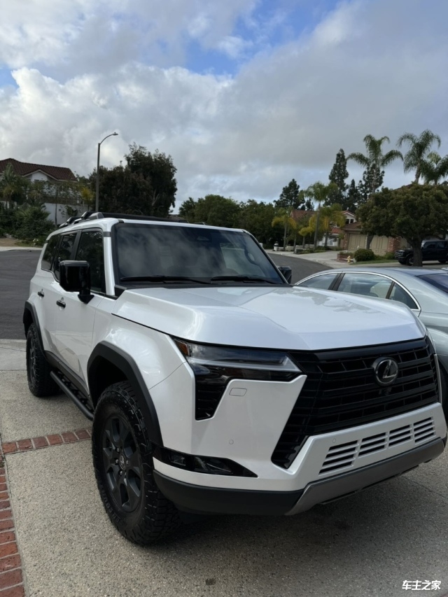 GX(gxworks2) GX(gxworks2)