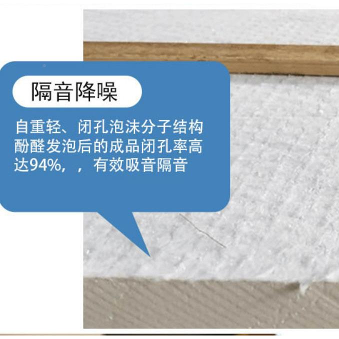 ZGK(中国科学技术大学)