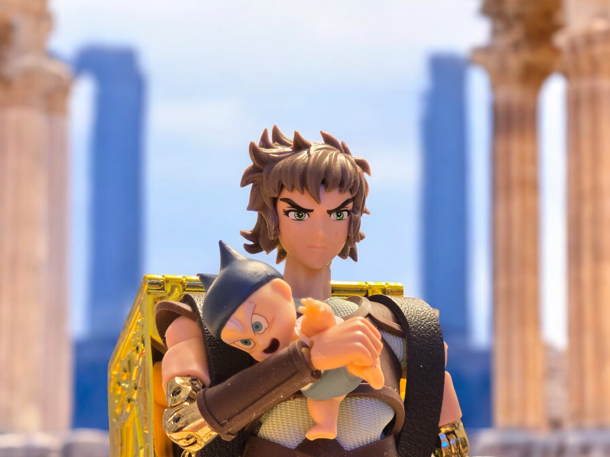 Exmo(ex模拟器使用方法)