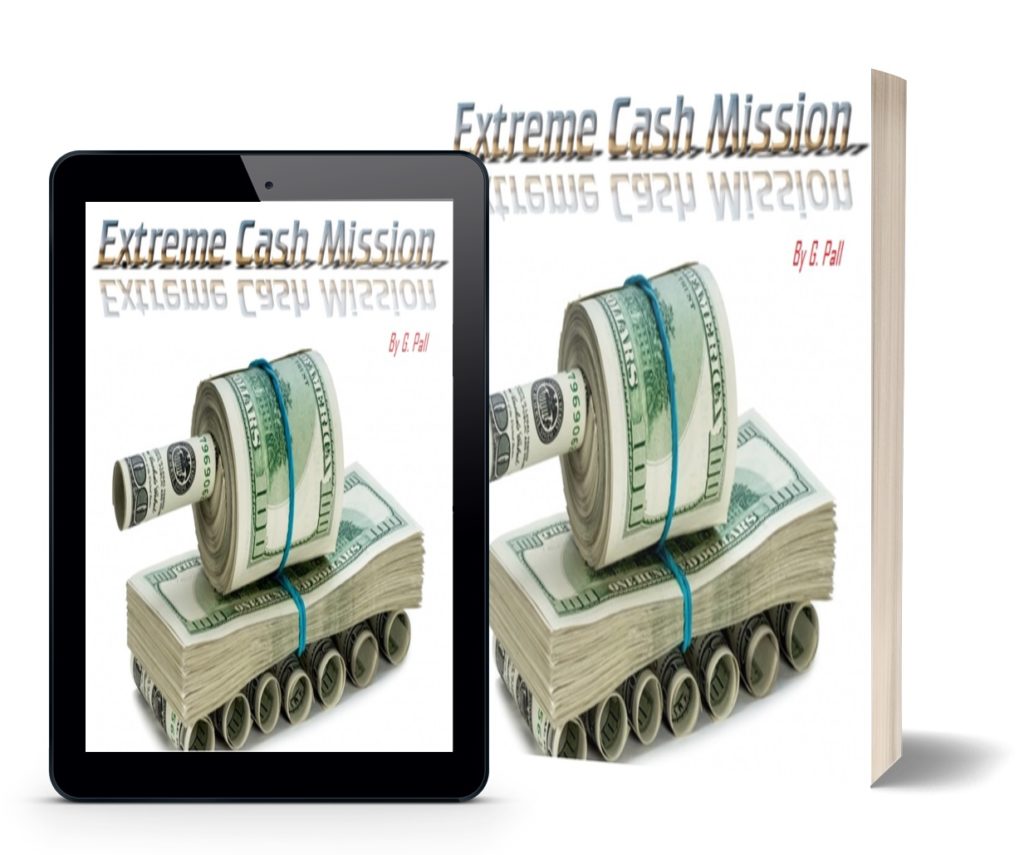 EXcash(excashieralipaycom)