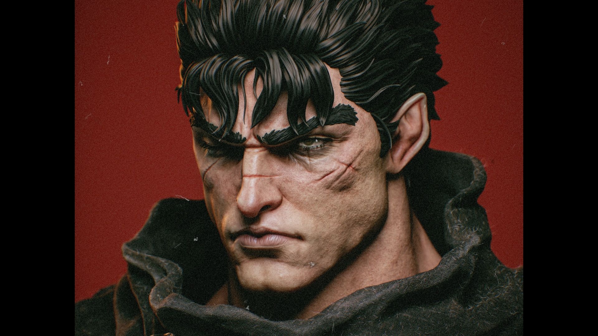 阿格斯(阿格斯科技江苏有限公司)