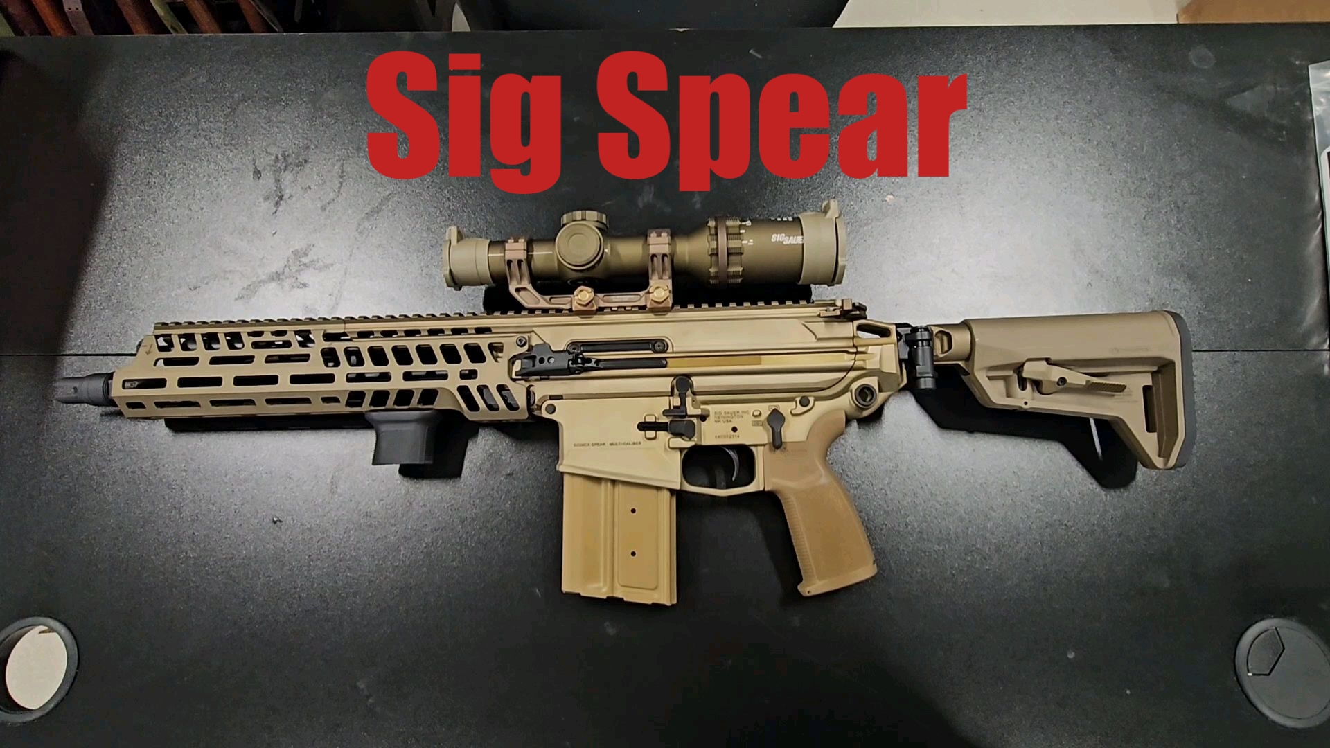 SIGEN(四根弦的乐器)