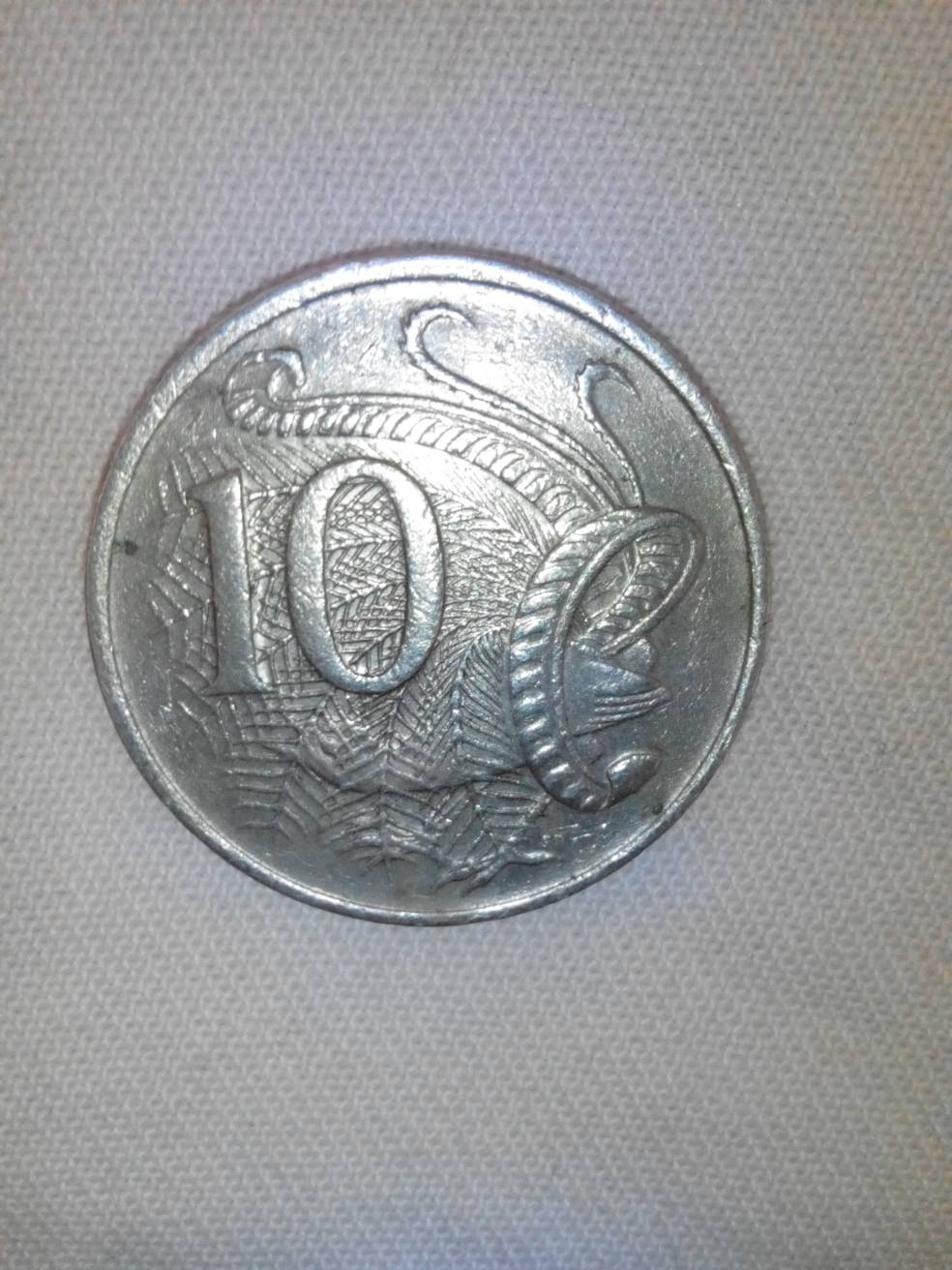 奥币(奥币充值)