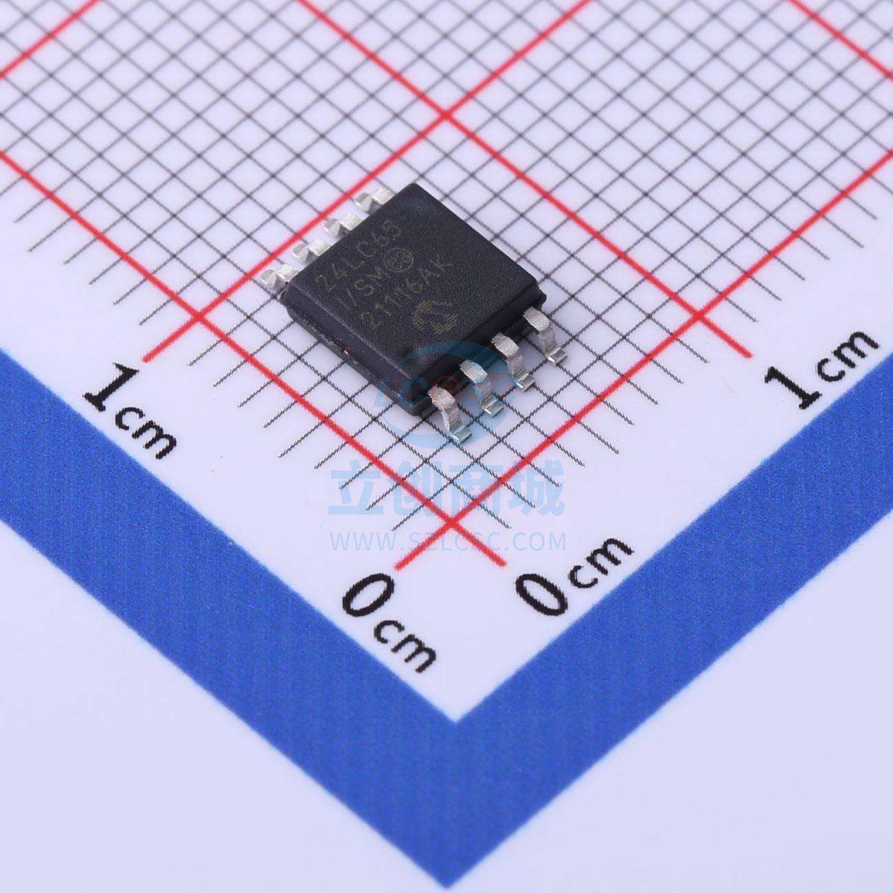 24MEX(24MEX手机客户端)