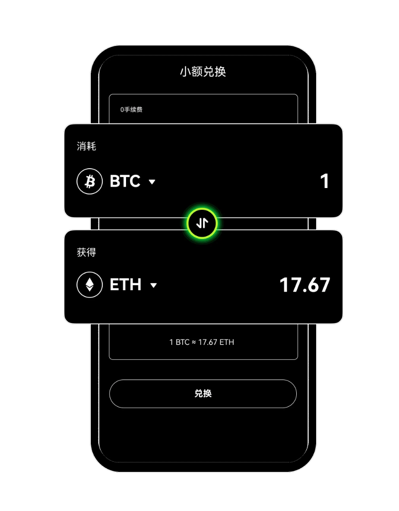 Bitget(BitGetwallet翻译中文叫什么)