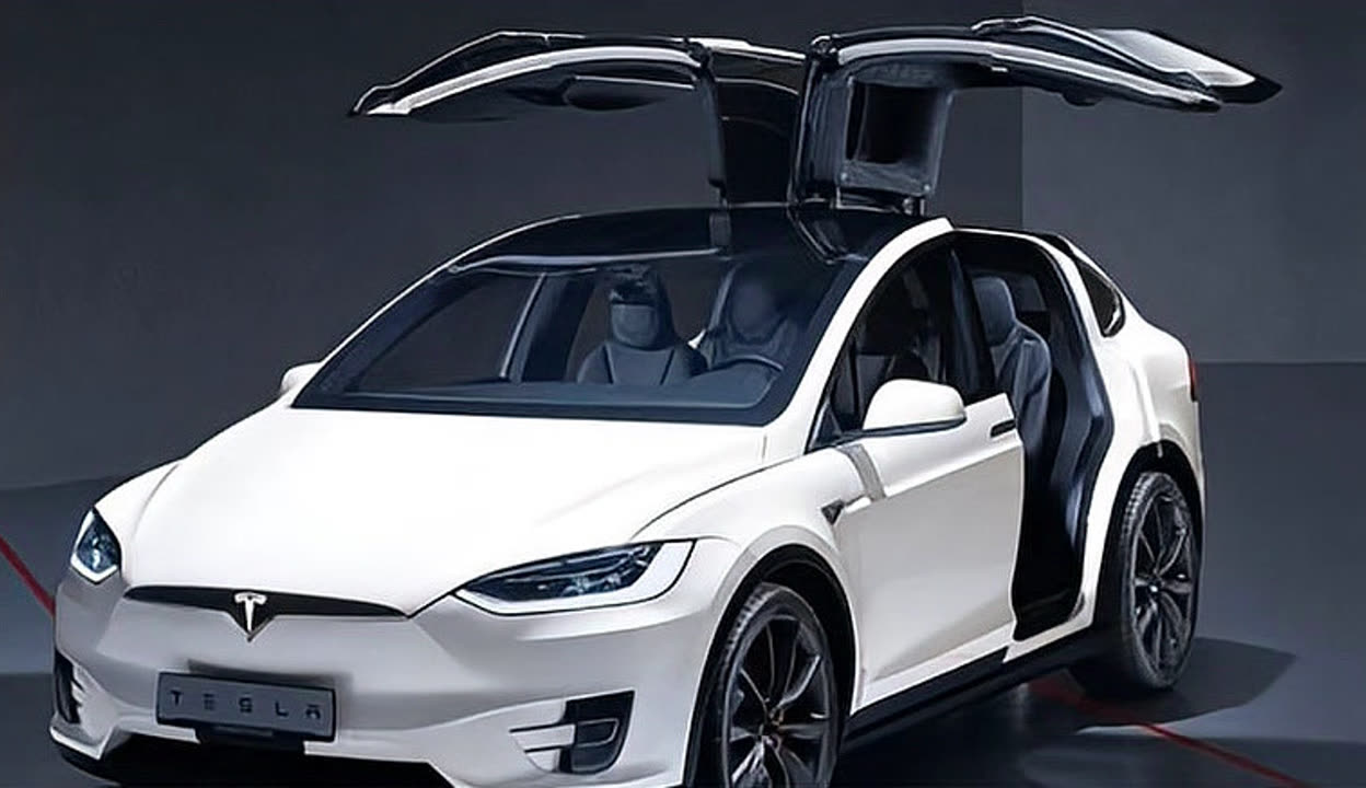 B2BX(B2B销售经验)