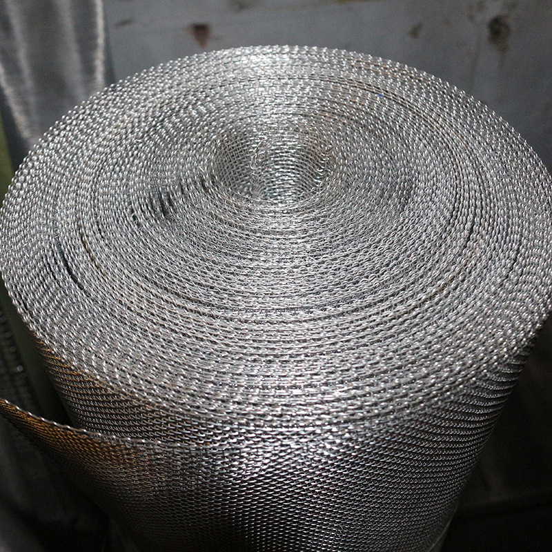 金网(中国羽绒金网官网)